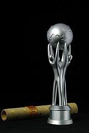 《合金装备3：重制版》Steam预购开启 国区售价409元